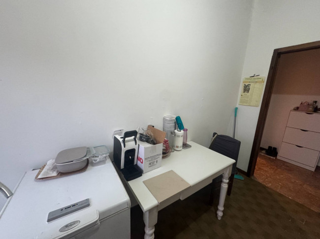 Appartamento in affitto a Pavia