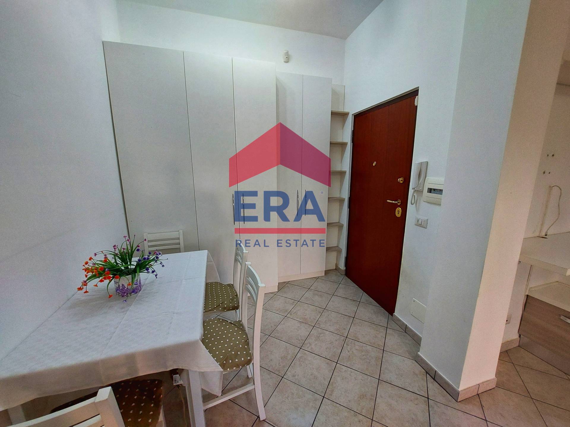 Appartamento in affitto a Torvaianica, Pomezia (RM)