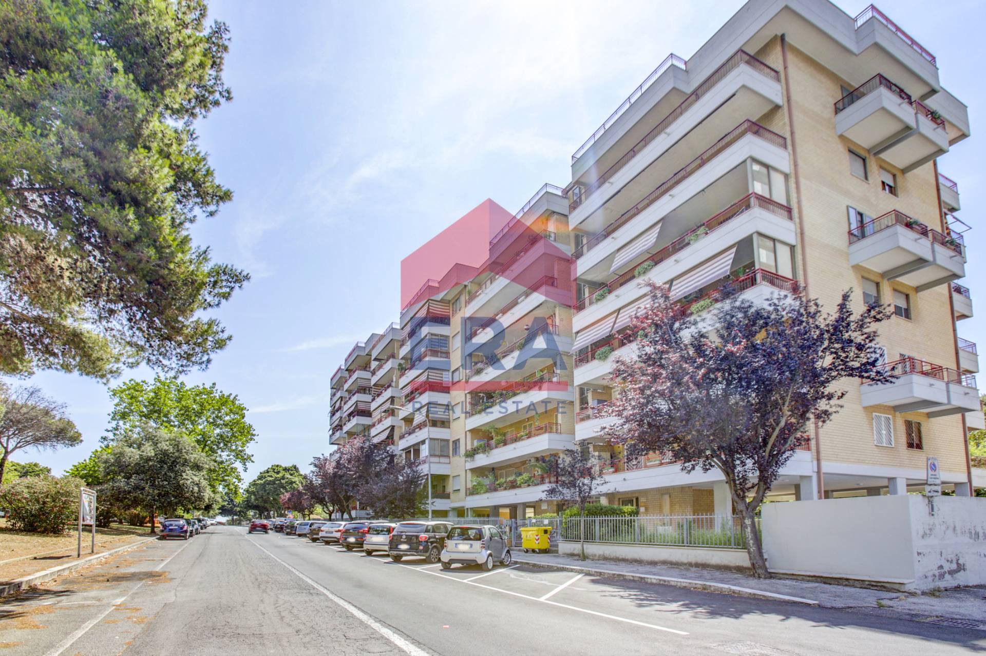 Appartamento in vendita a Pomezia - foto 1