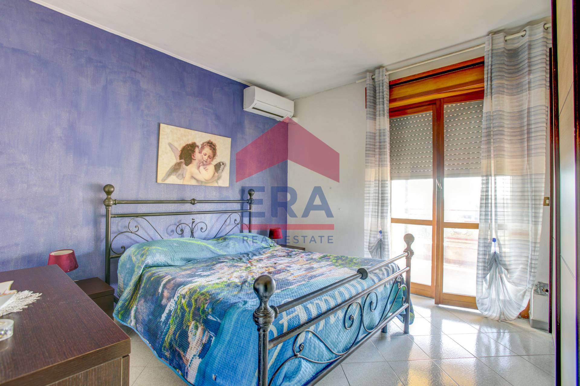 Appartamento in vendita a Pomezia - foto 10
