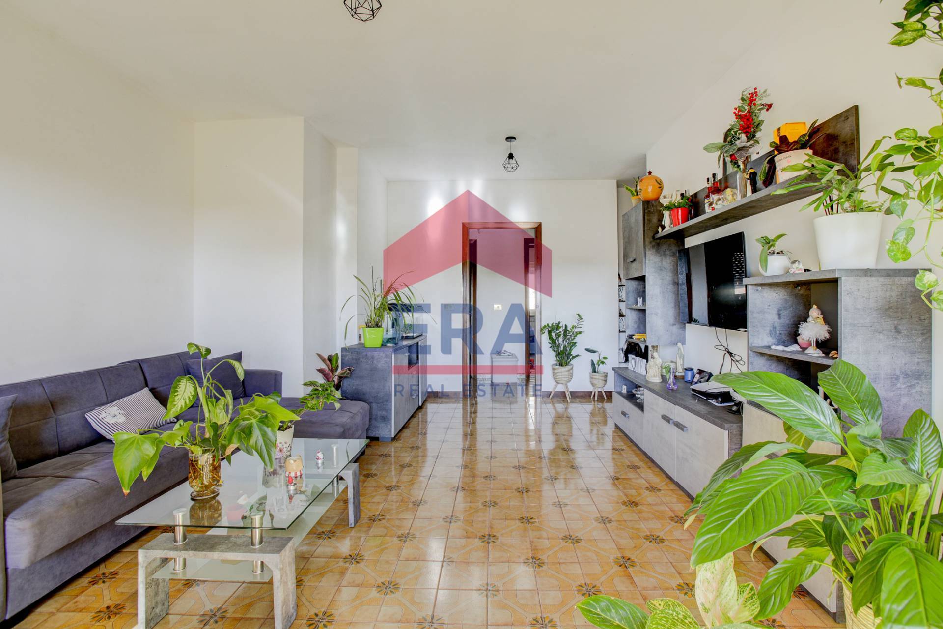 Appartamento in vendita a Pomezia - foto 10