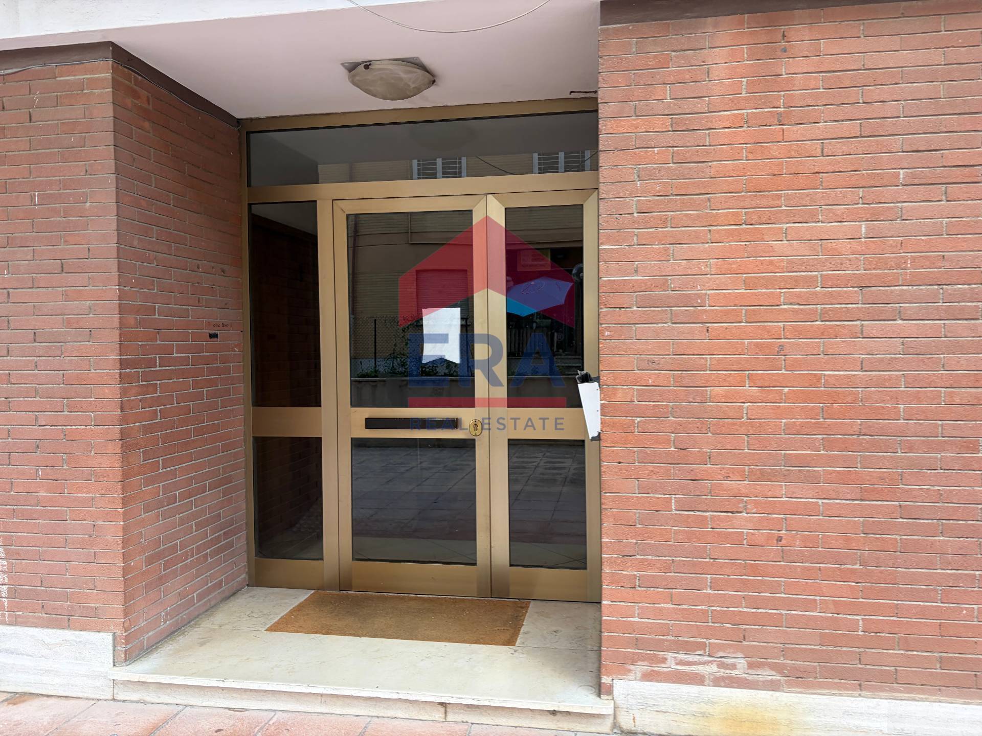 Appartamento in vendita a Pomezia - foto 4