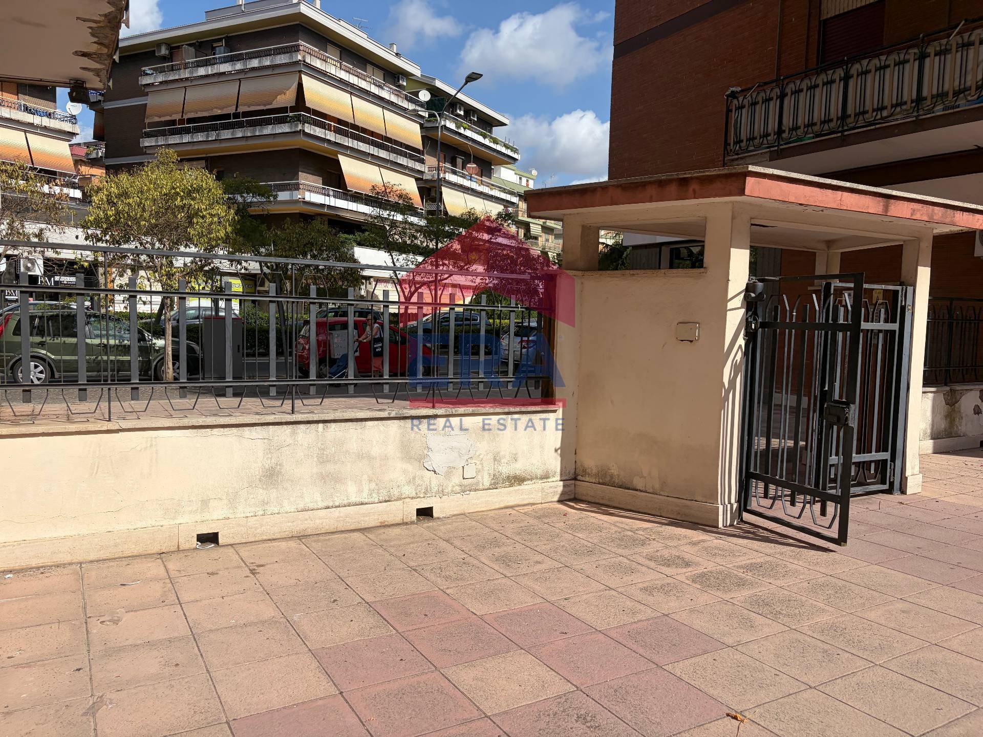 Appartamento in vendita a Pomezia - foto 2
