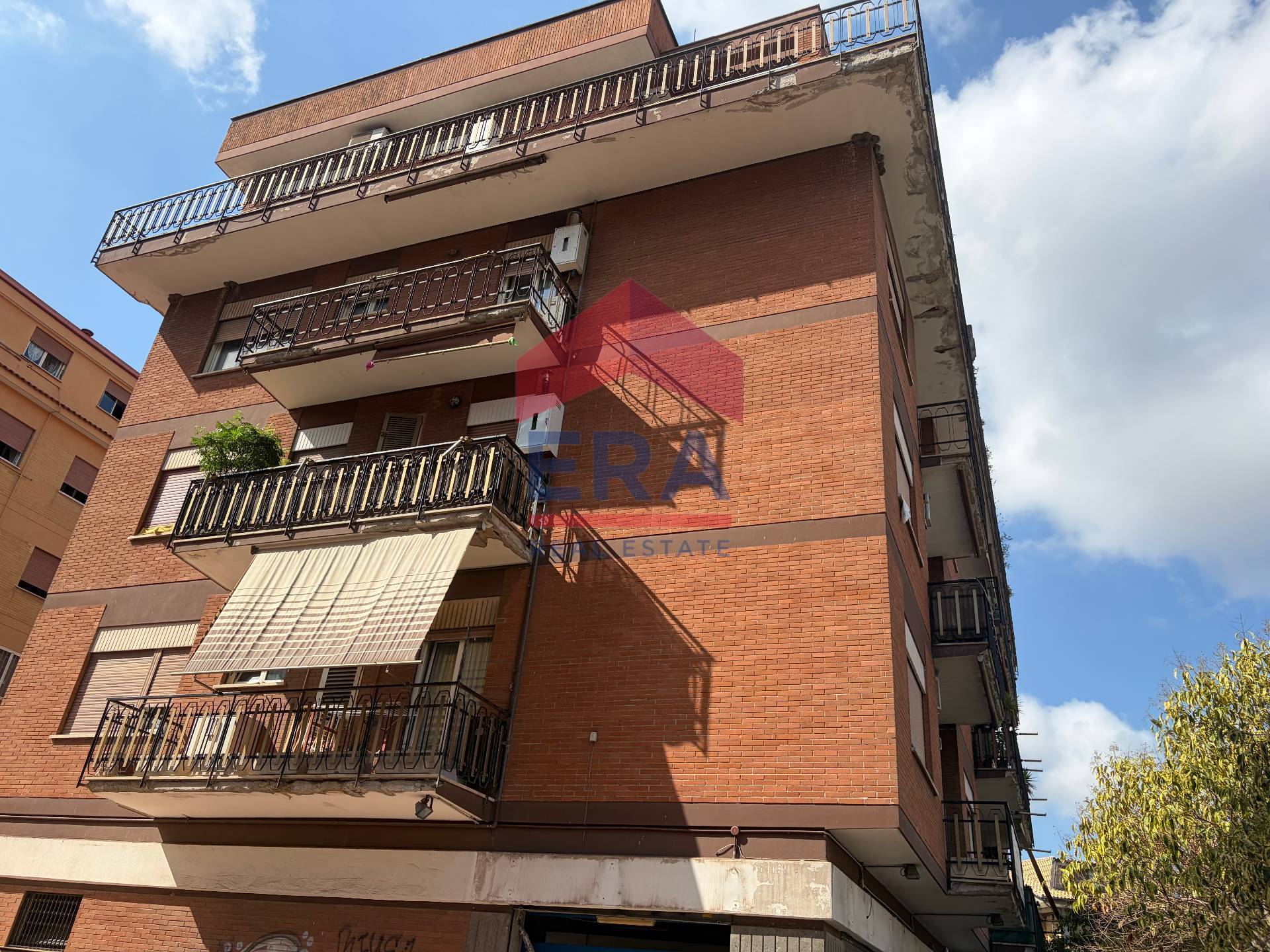 Appartamento in vendita a Pomezia - foto 7