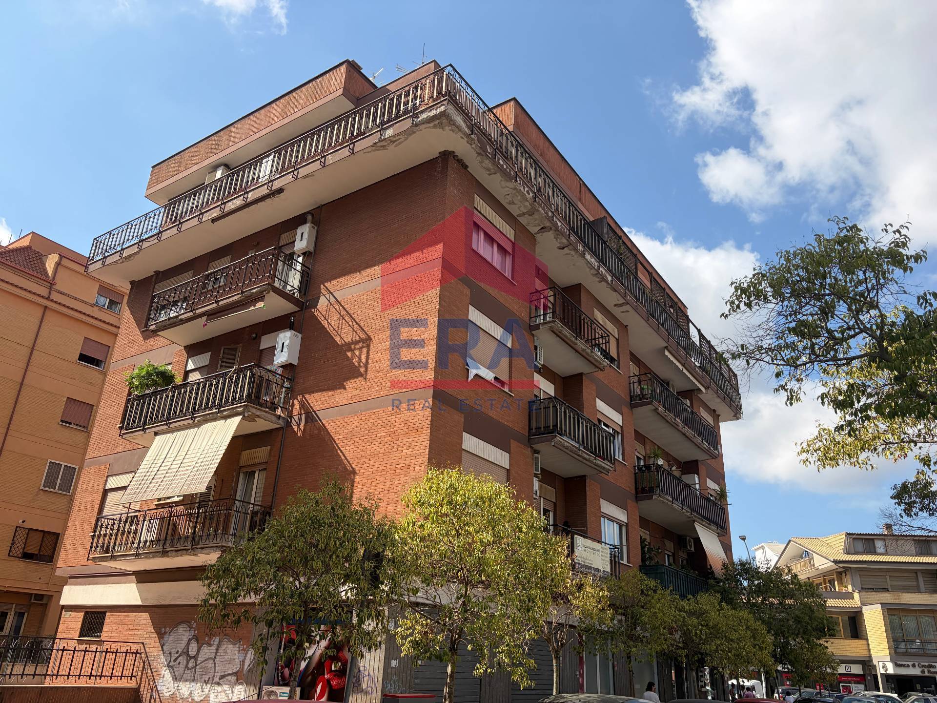 Appartamento in vendita a Pomezia - foto 9
