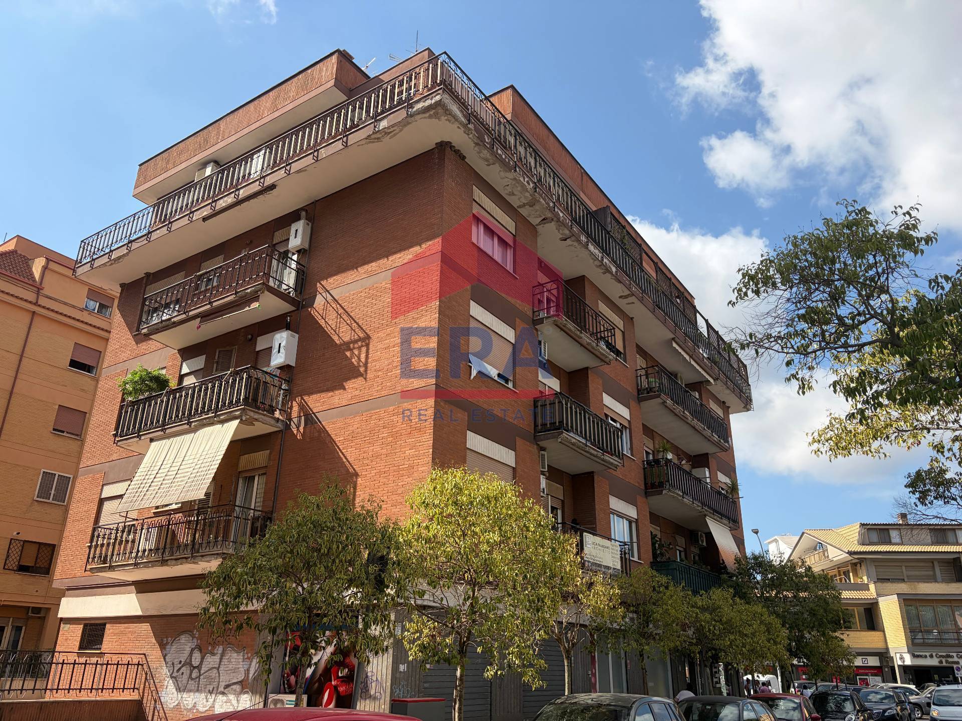 Appartamento in vendita a Pomezia - foto 10