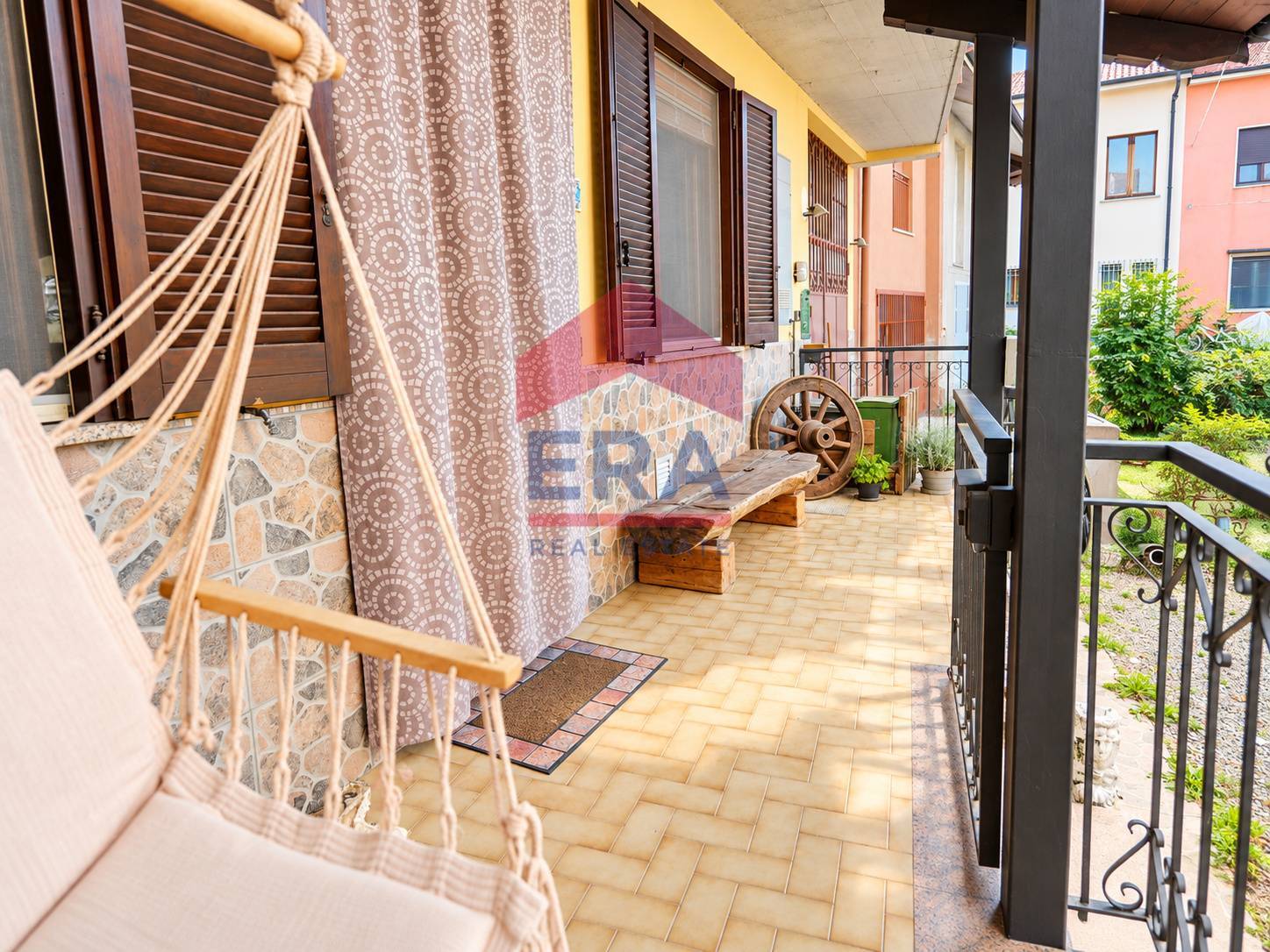 Villa in vendita a Casorate Primo - foto 2
