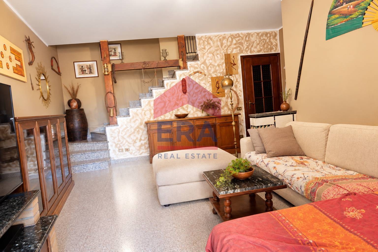 Villa in vendita a Casorate Primo - foto 9