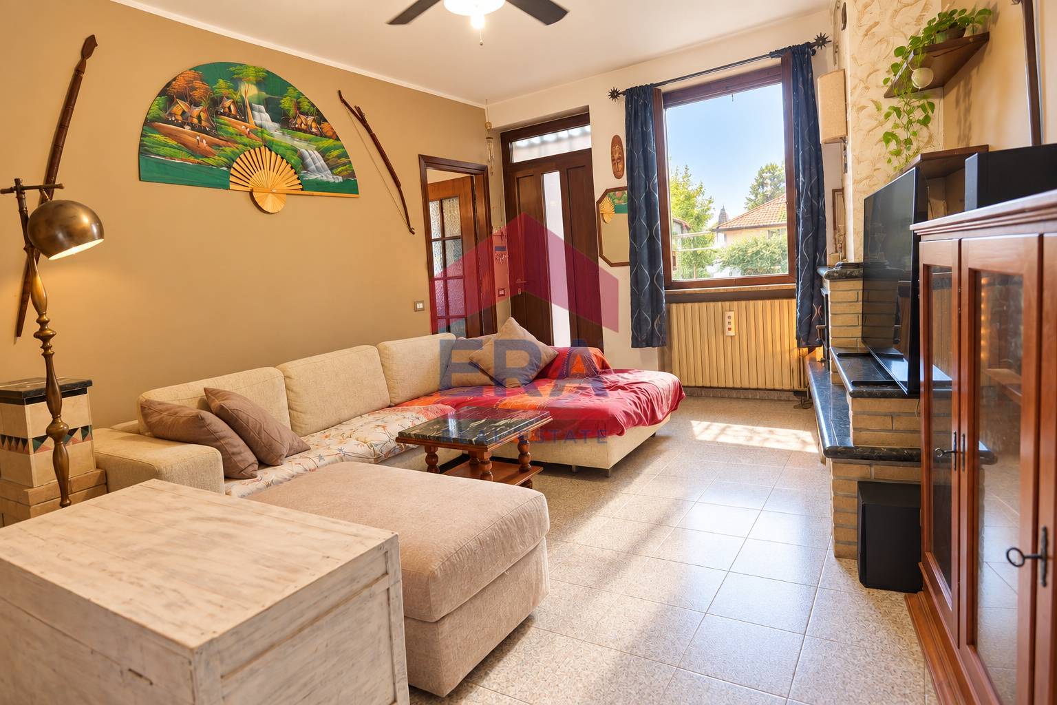 Villa in vendita a Casorate Primo - foto 10