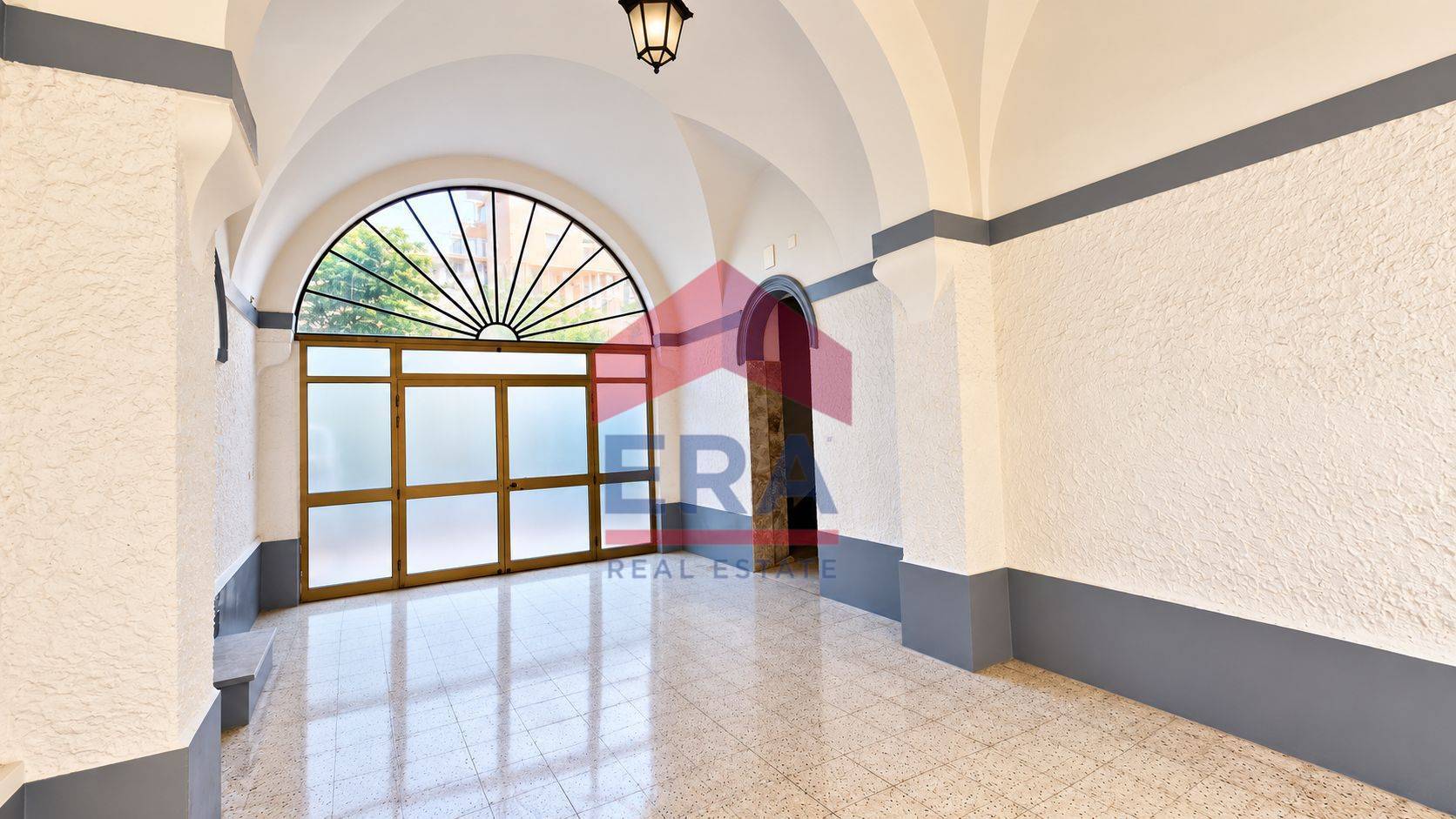 Appartamento in vendita a Trapani - foto 2