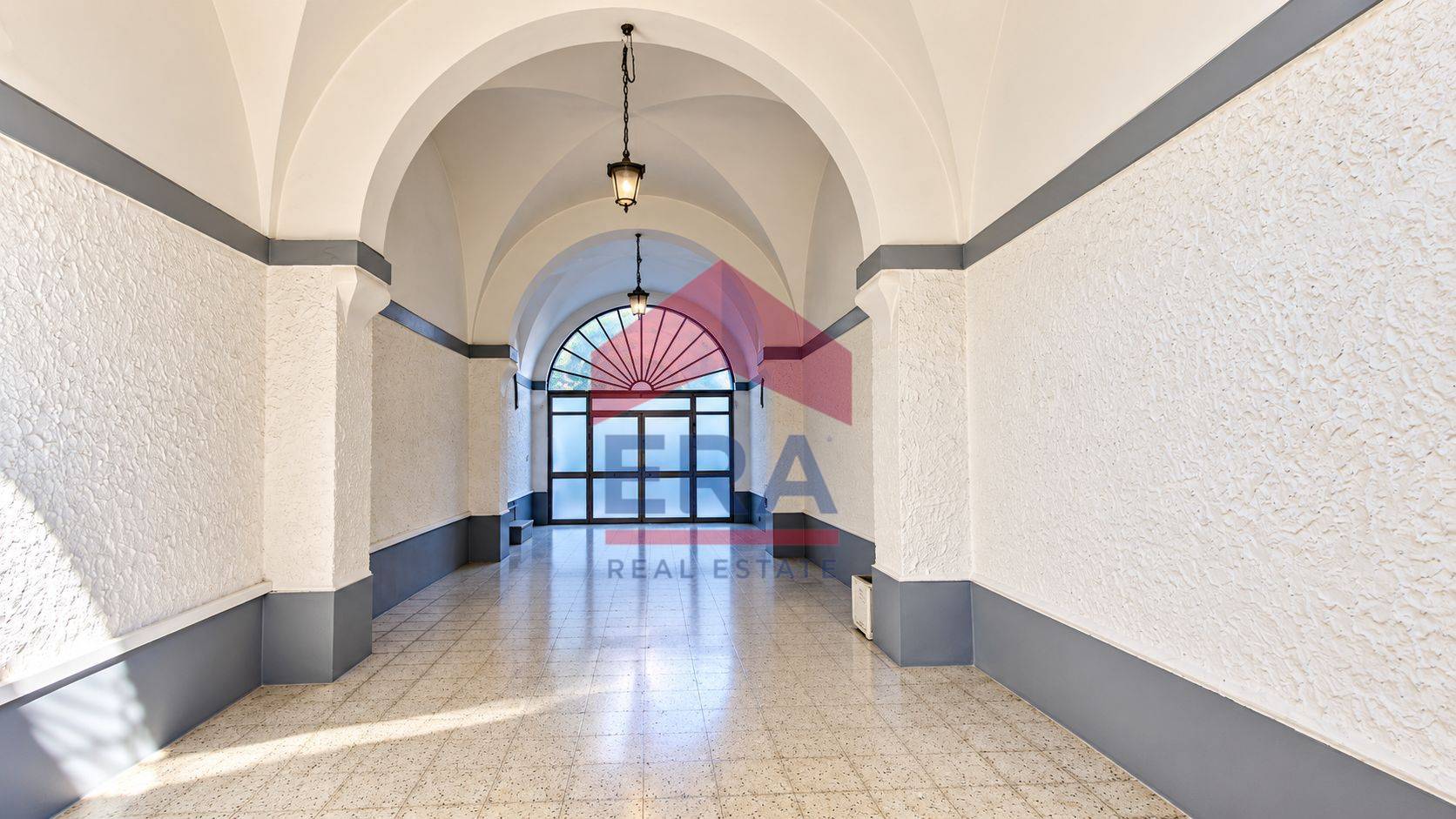 Appartamento in vendita a Trapani - foto 3