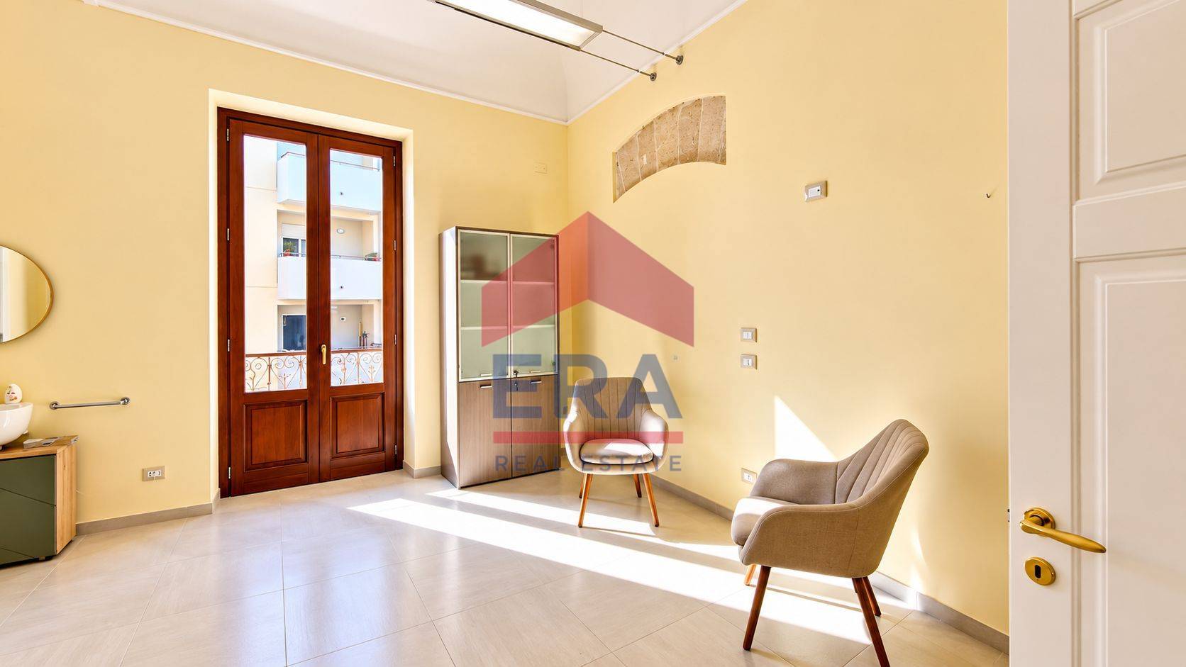 Appartamento in vendita a Trapani - foto 6