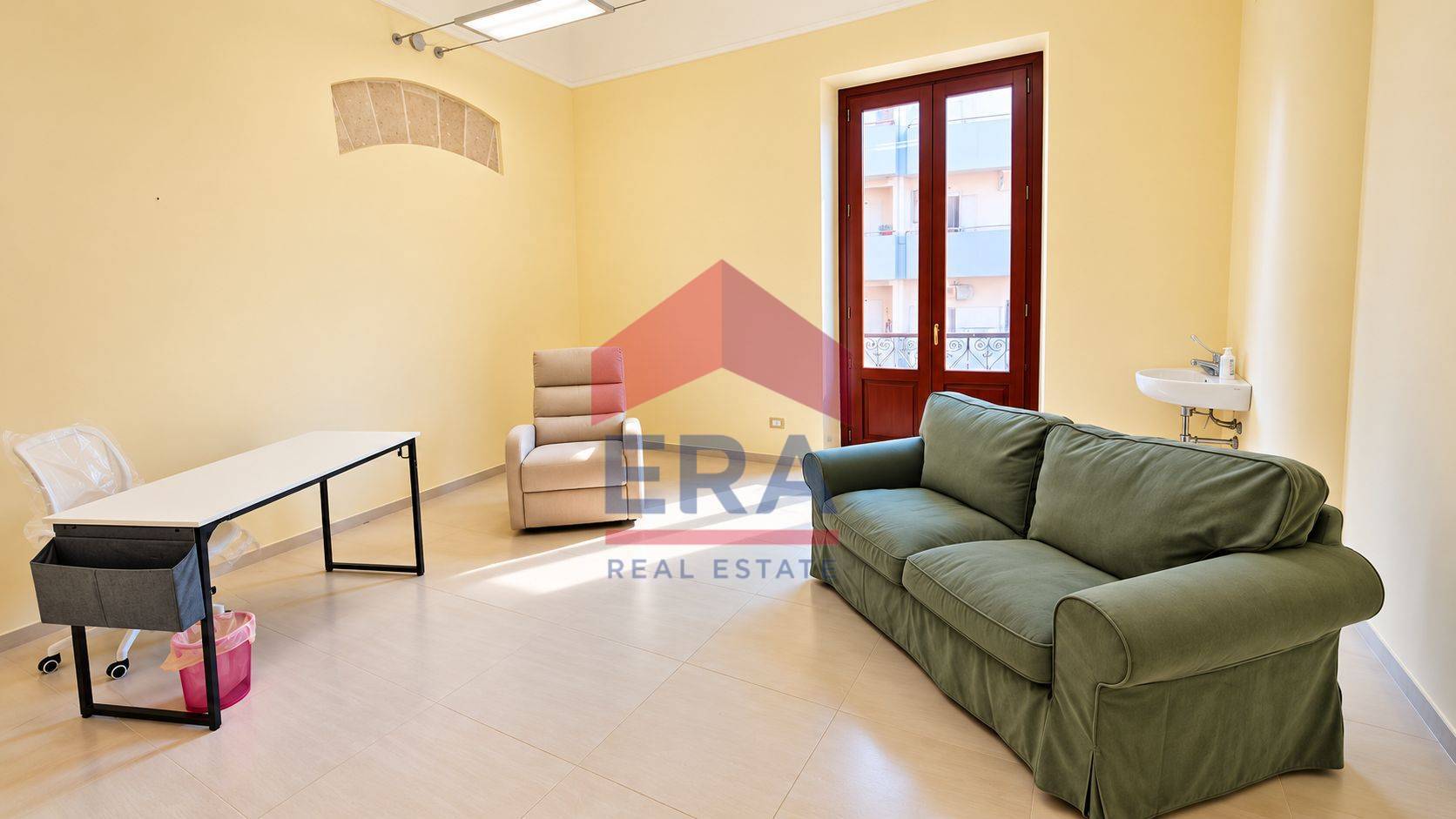 Appartamento in vendita a Trapani - foto 7