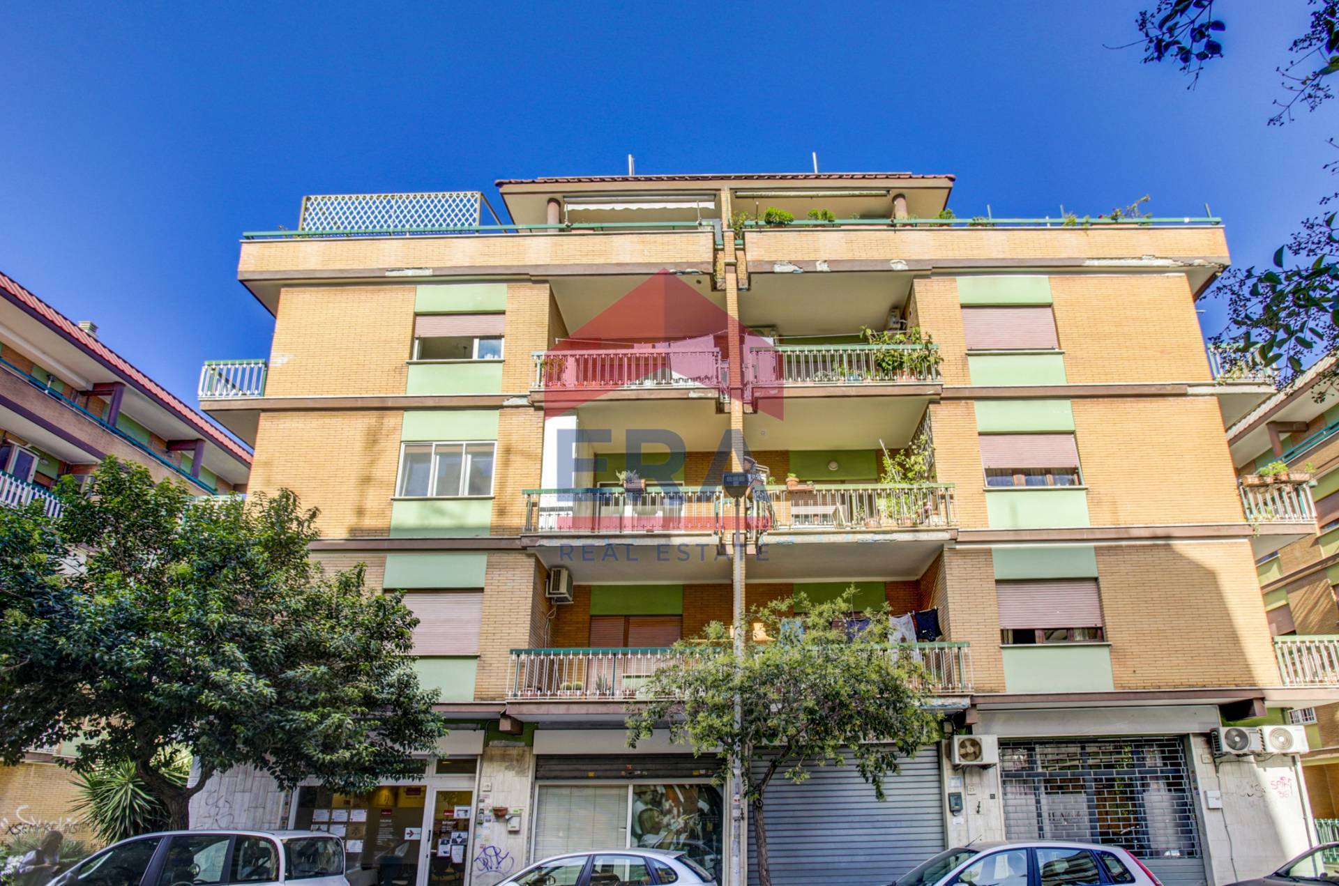 Appartamento in vendita a Pomezia - foto 2