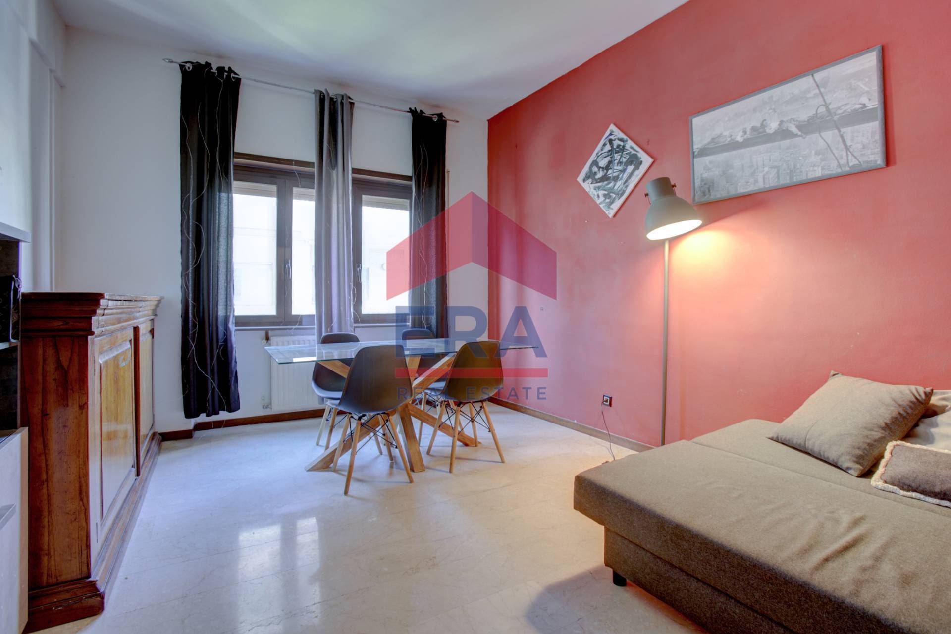 Appartamento in vendita a Pomezia - foto 6