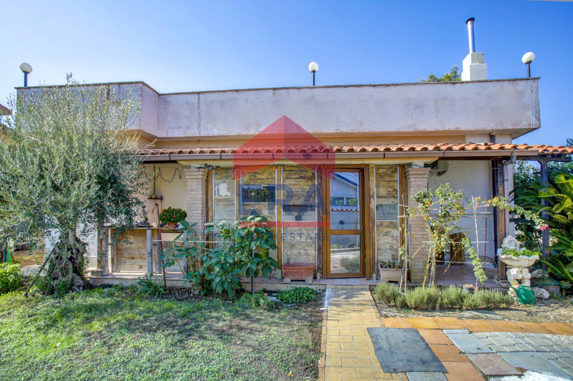 Casa Indipendente in vendita a Ardea - foto 3