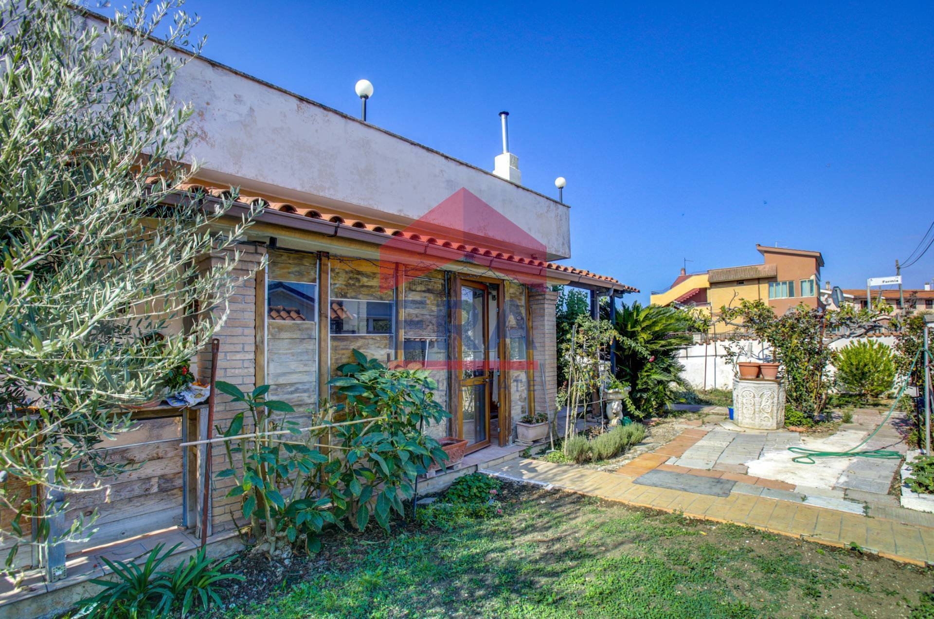 Casa Indipendente in vendita a Ardea - foto 4