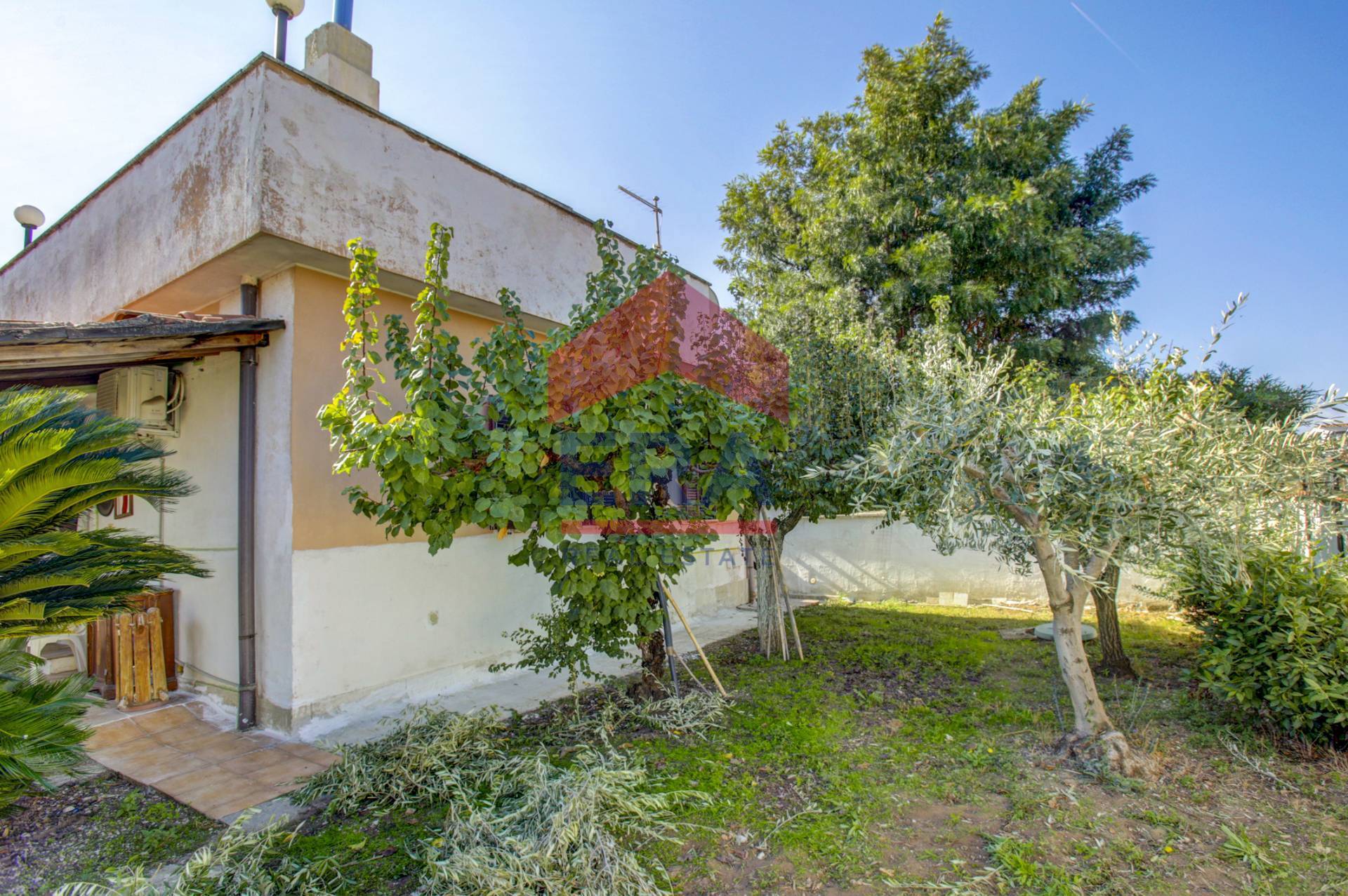 Casa Indipendente in vendita a Ardea - foto 5