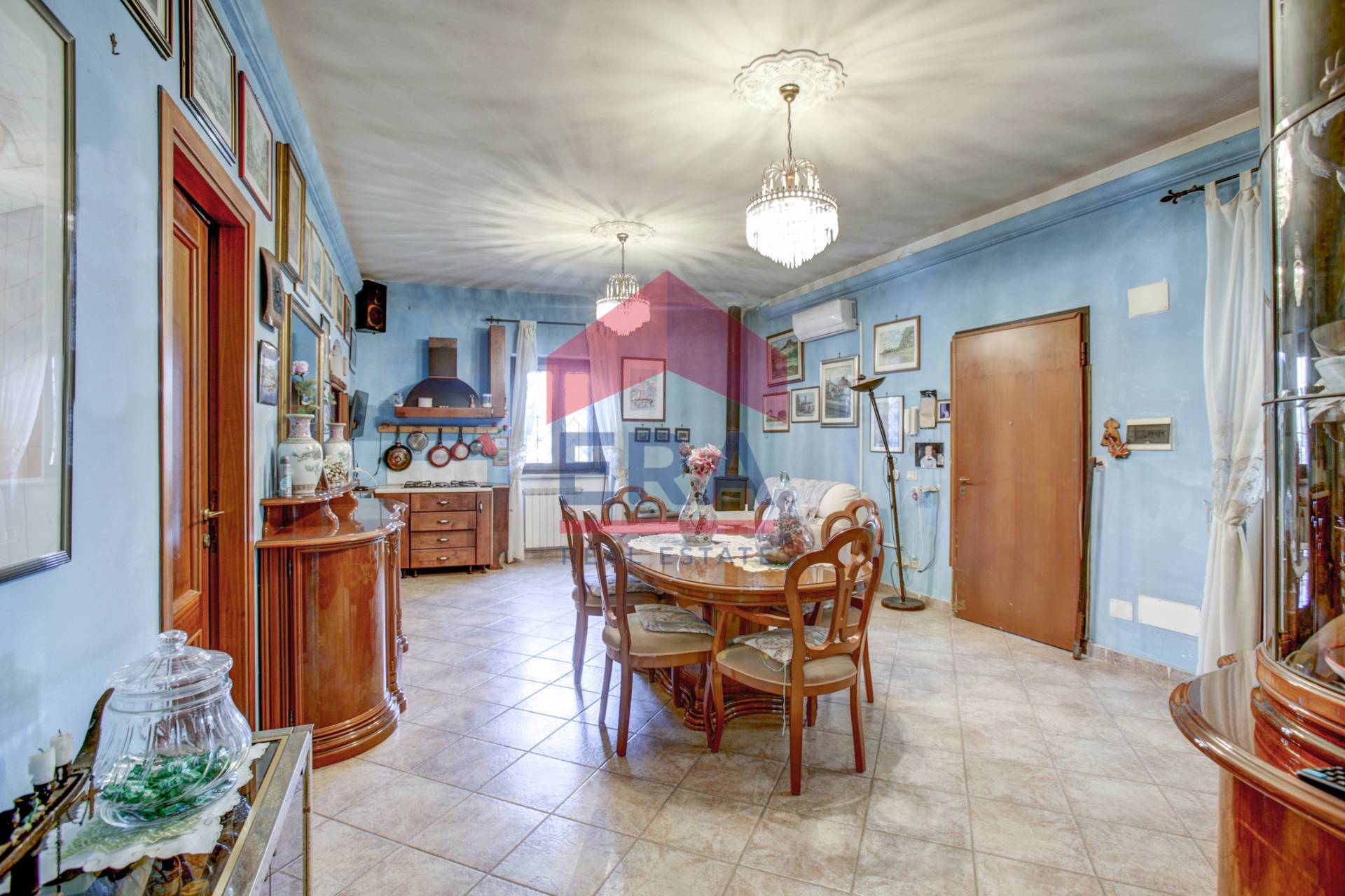 Casa Indipendente in vendita a Ardea - foto 8