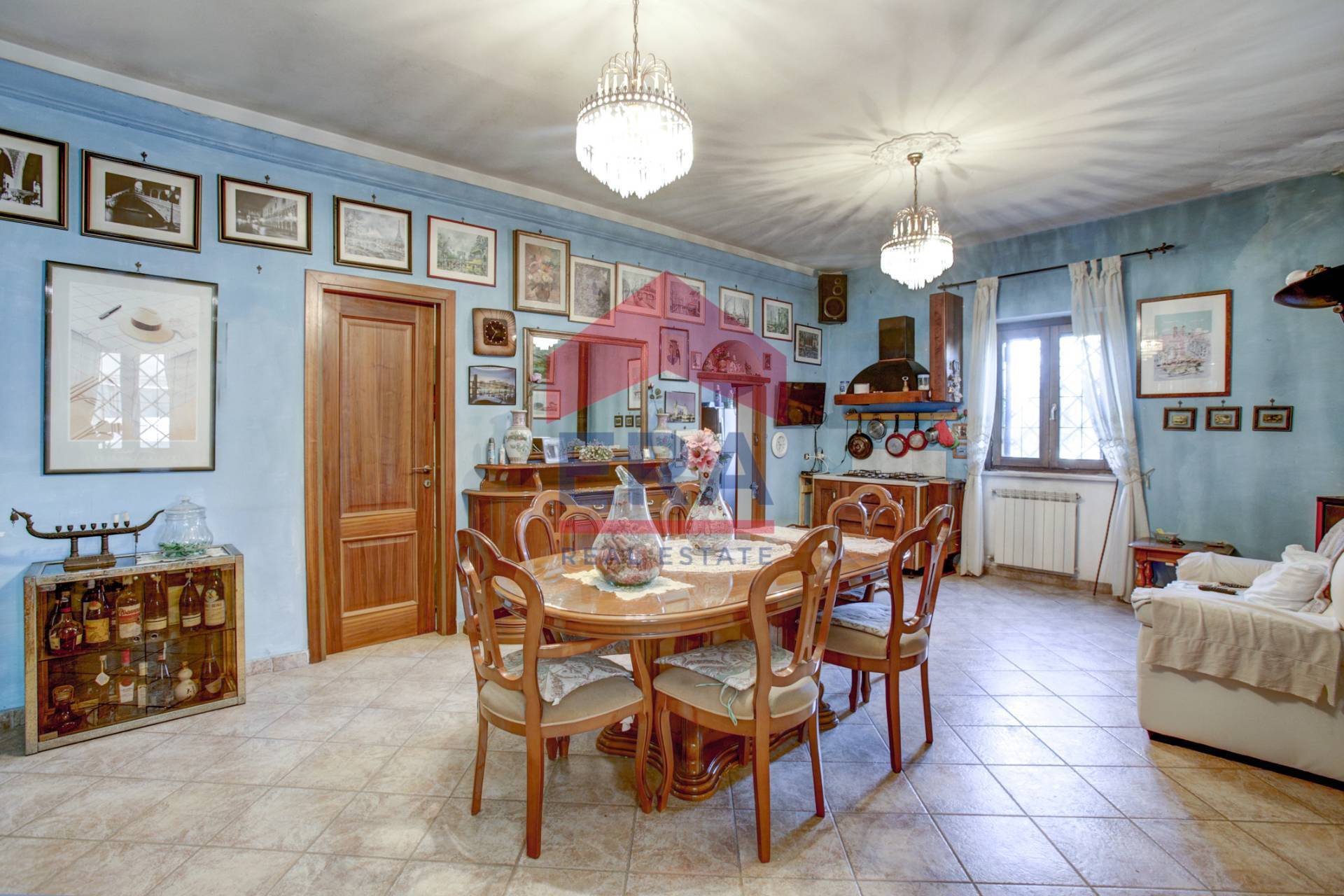 Casa Indipendente in vendita a Ardea - foto 9