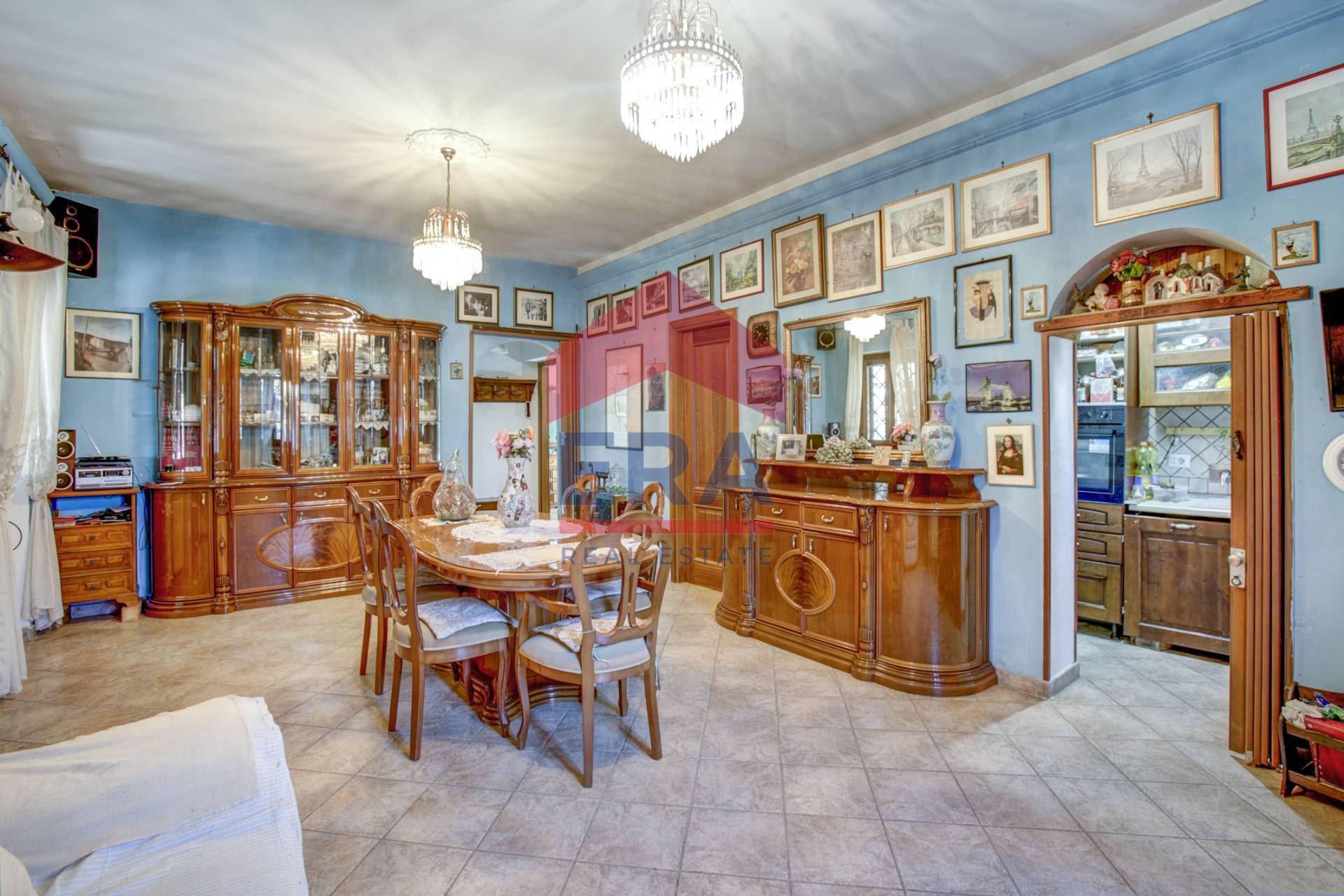 Casa Indipendente in vendita a Ardea - foto 10