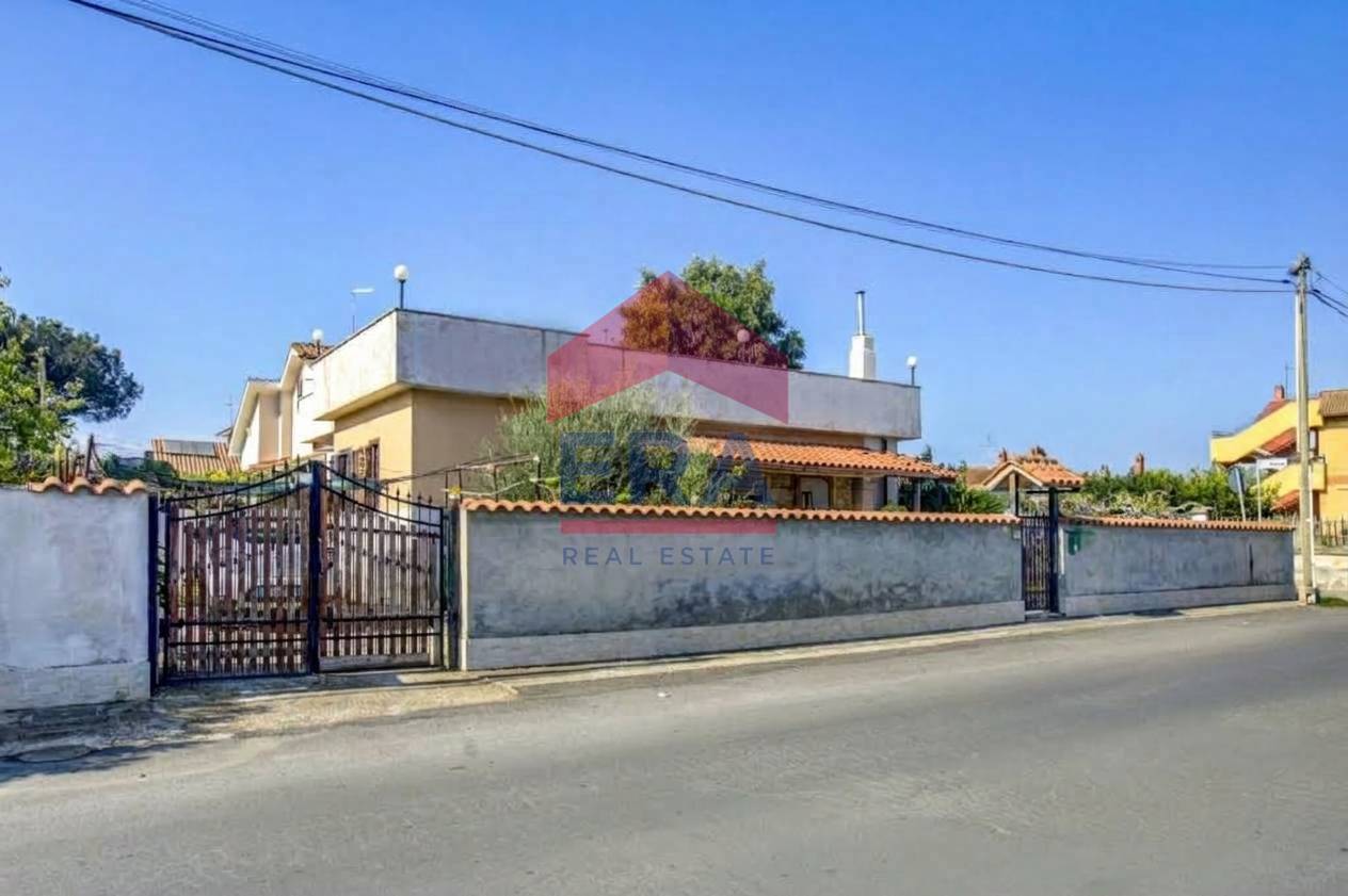 Casa Indipendente in vendita a Ardea - foto 2