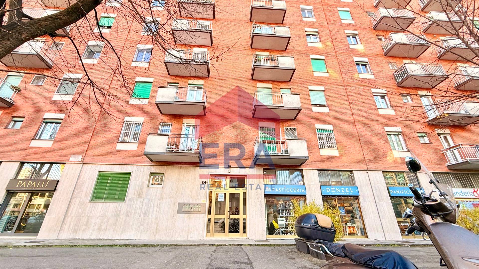 Appartamento in vendita a Milano, Bande Ne... - foto 3