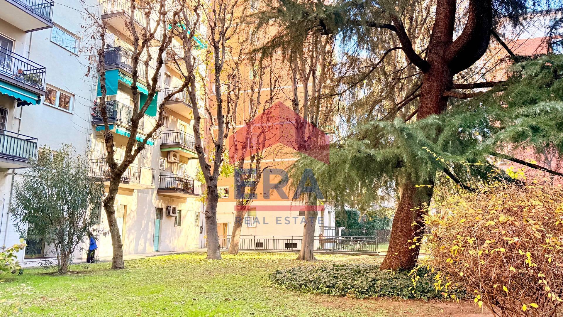 Appartamento in vendita a Milano, Bande Ne... - foto 2