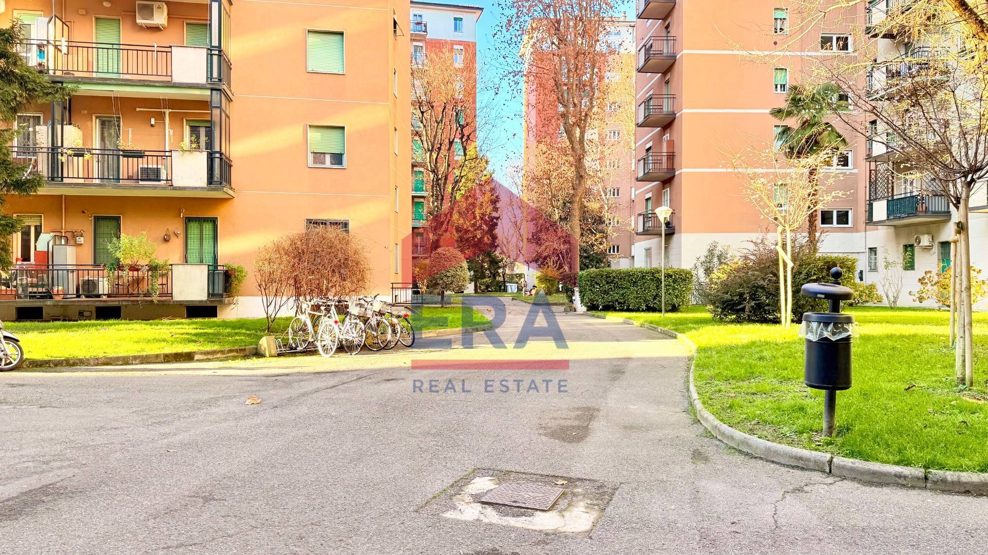 Appartamento in vendita a Milano, Bande Ne... - foto 4