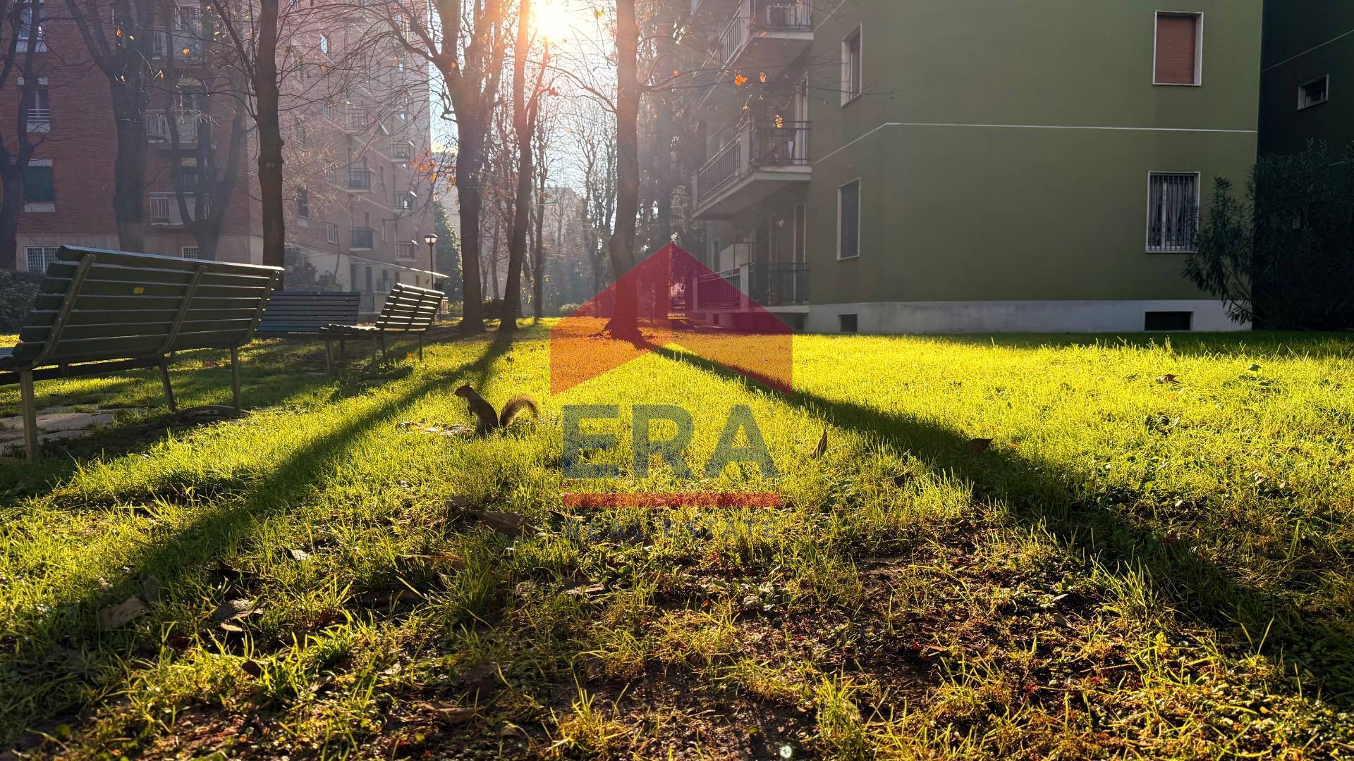 Appartamento in vendita a Milano, Bande Ne... - foto 1