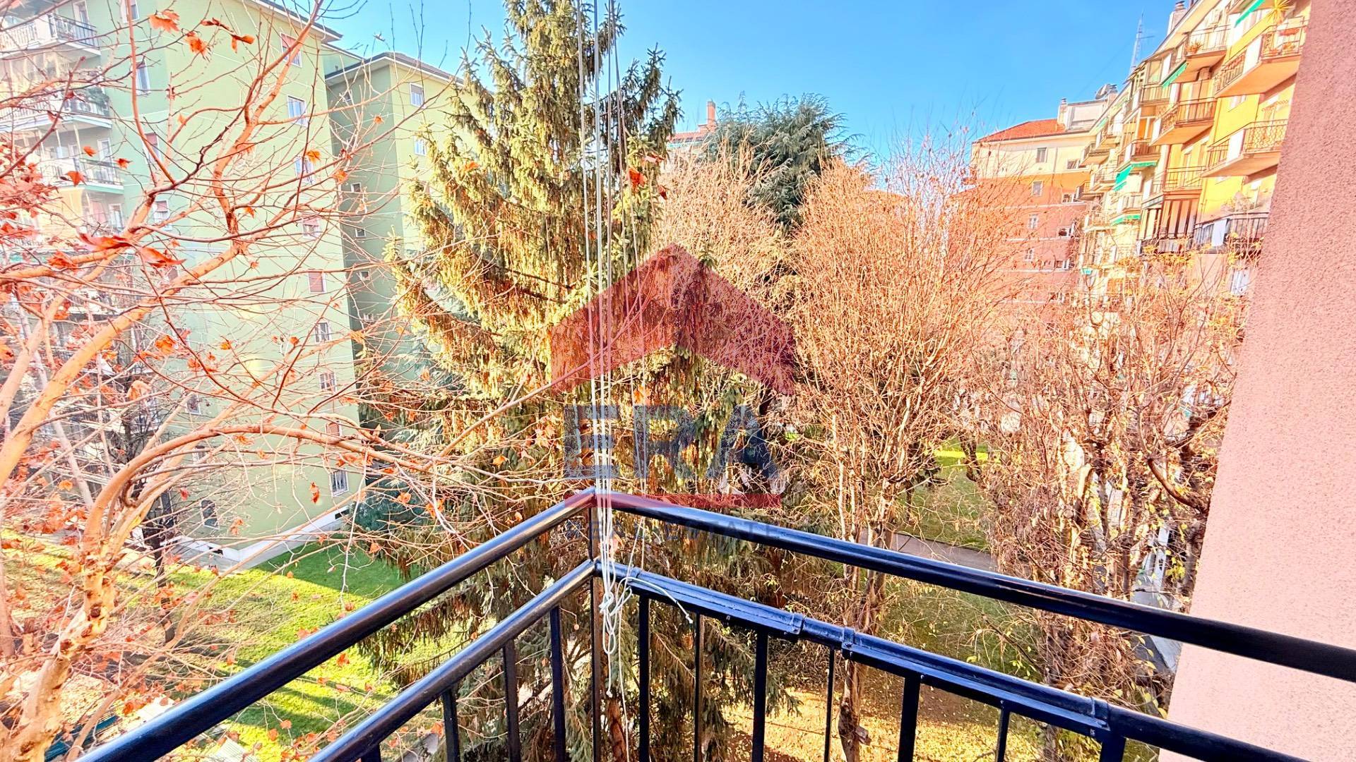 Appartamento in vendita a Milano, Bande Ne... - foto 5