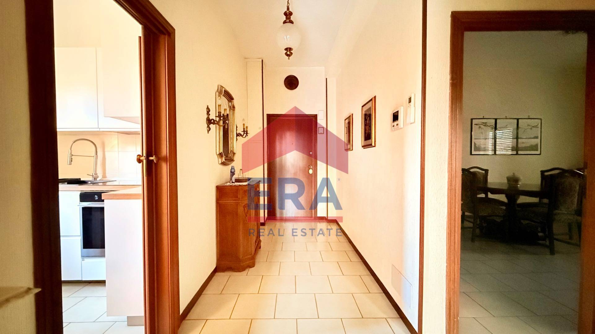 Appartamento in vendita a Milano, Bande Ne... - foto 6