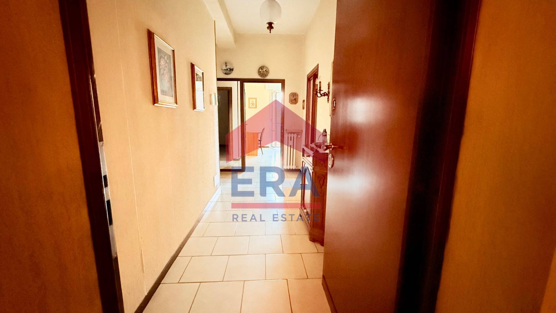 Appartamento in vendita a Milano, Bande Ne... - foto 7