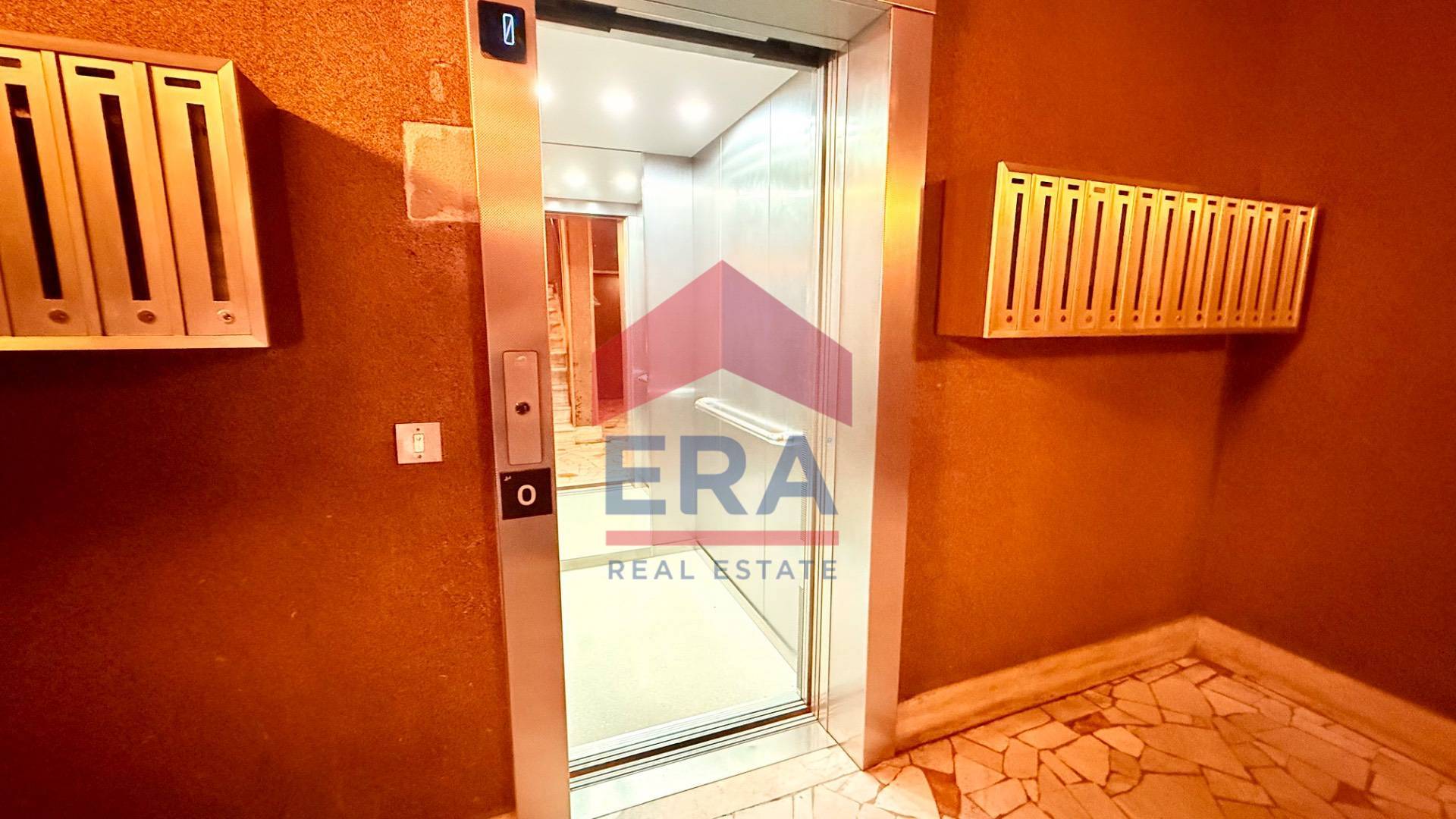 Appartamento in vendita a Milano, Bande Ne... - foto 8