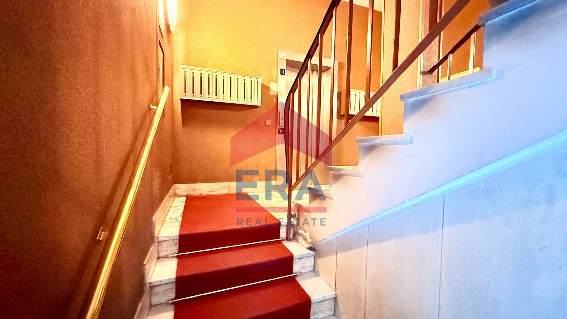 Appartamento in vendita a Milano, Bande Ne... - foto 9