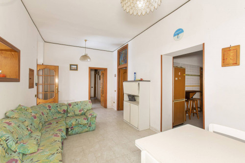 Appartamento in vendita a Torvaianica Alta, Pomezia (RM)