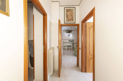 Appartamento in vendita a Torvaianica Alta, Pomezia (RM)