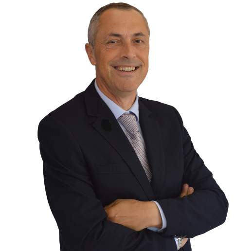 Gentili Maurizio - Broker Manager