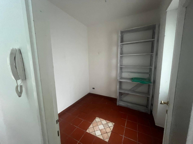 <span>Appartamento</span> in <span>affitto</span> a Roma