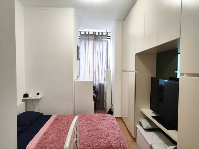 Appartamento in vendita a Mostacciano, Roma (RM)