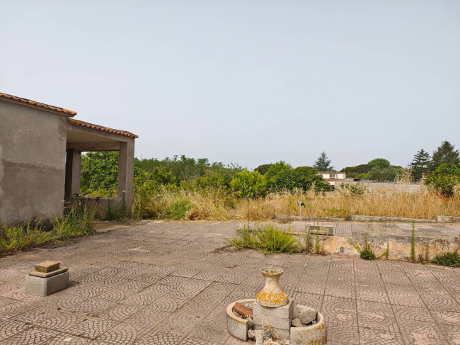 Casa Indipendente in vendita a Anzio