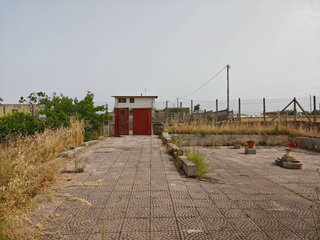 Casa Indipendente in vendita a Anzio