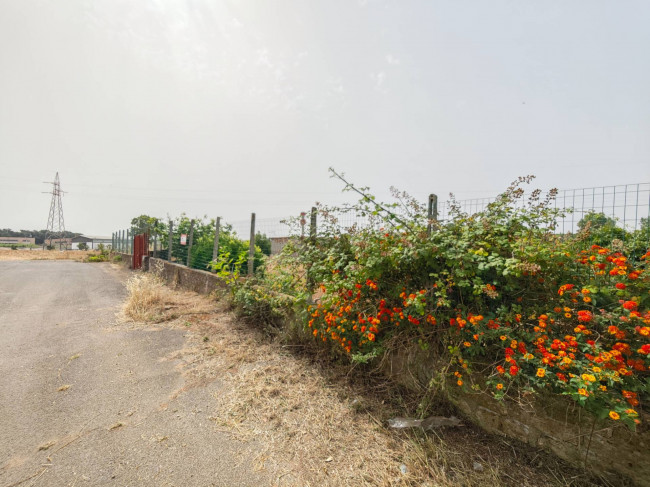 Casa Indipendente in vendita a Anzio