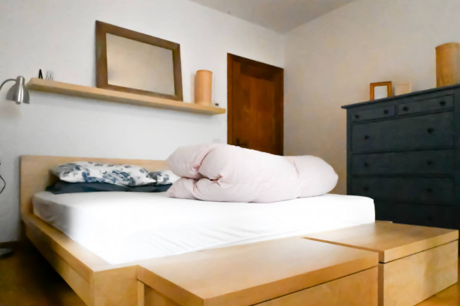 Appartamento in vendita a Lorenzago di Cadore