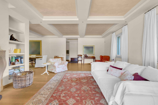 Villa singola in vendita a Gazzola