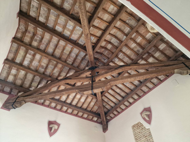 Albergo/Hotel in vendita a Corropoli