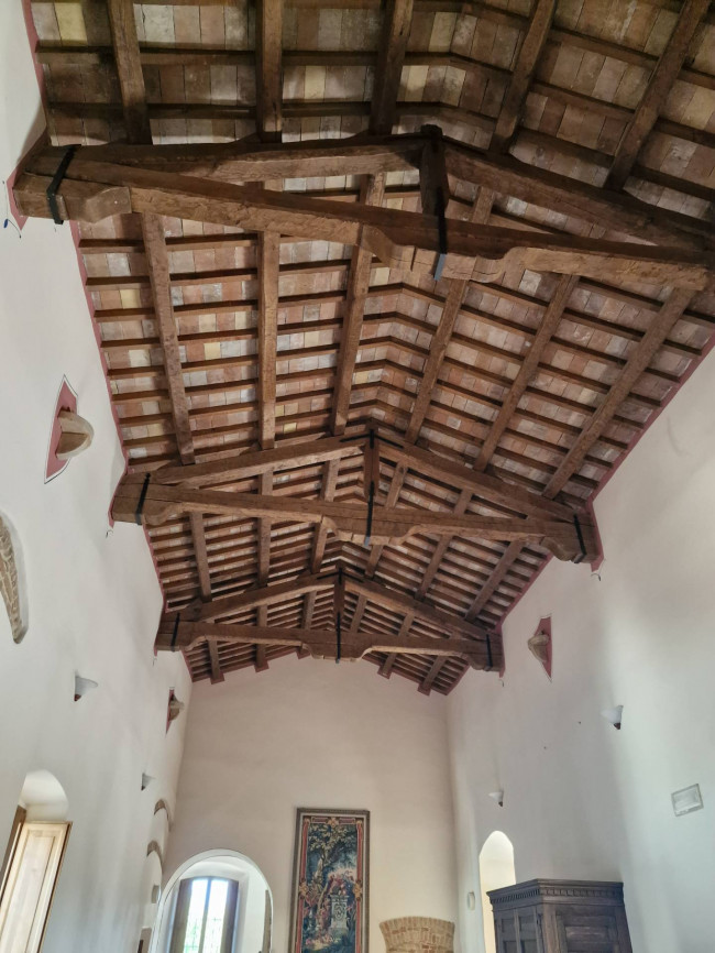 Albergo/Hotel in vendita a Corropoli