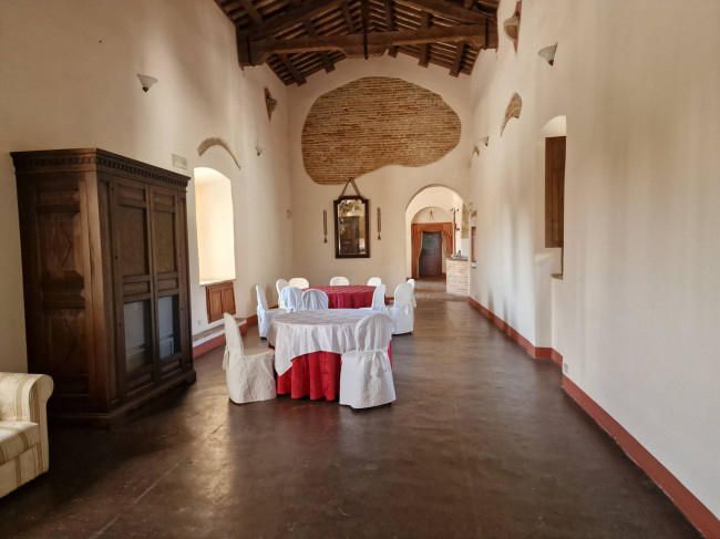Albergo/Hotel in vendita a Corropoli