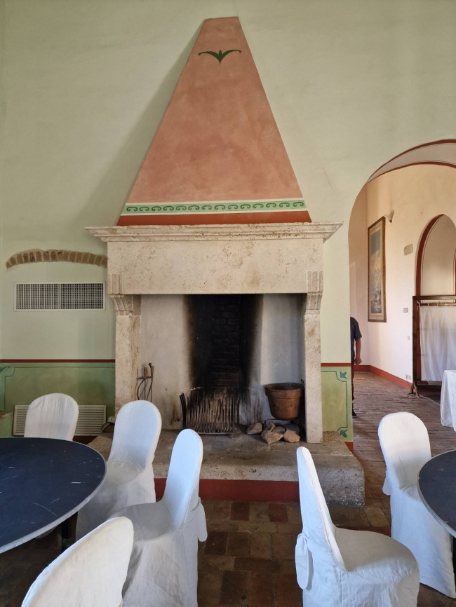 Albergo/Hotel in vendita a Corropoli