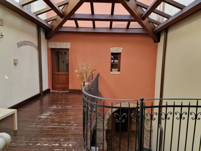 Albergo/Hotel in vendita a Corropoli